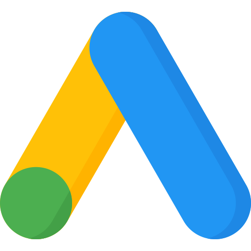 adwords