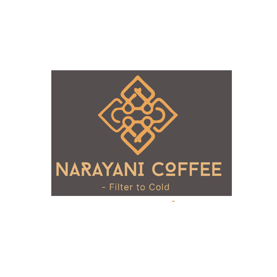 narayani coffee