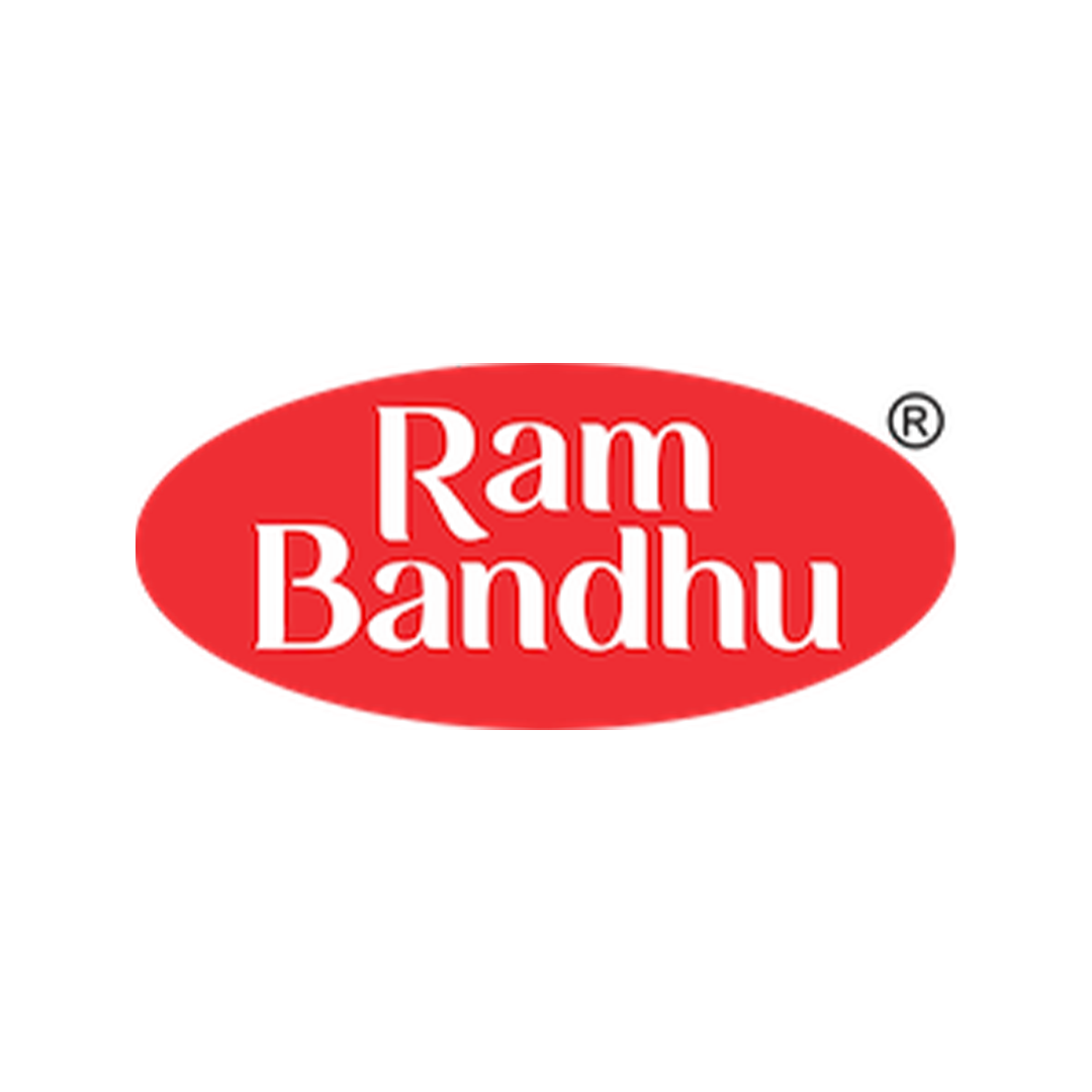 ram bandhu