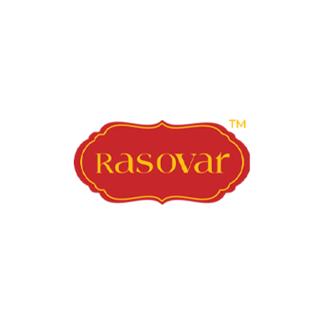 rasover tm logo yellow