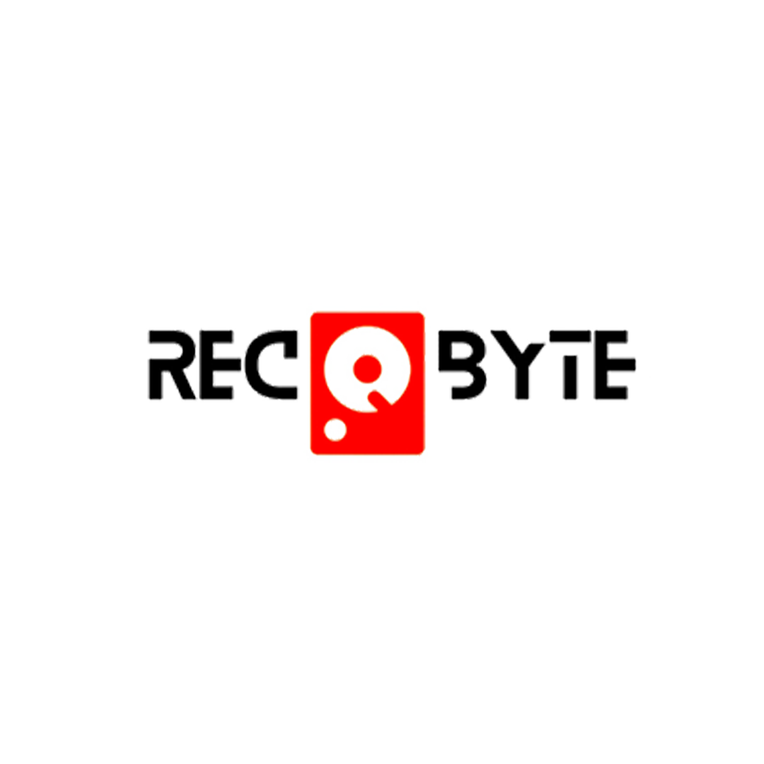 recobyte